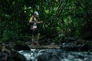 BIB: 
                            <button type="button" onclick="openModal(26256461)" class="btn btn-primary btn-sm float-right btn-popup" data-toggle="modal" data-target=".modal-high-quality">
                        <i class="fas fa-shopping-cart"></i> Add to Cart
                    </button>
                                            <button type="button" onclick="isThisMe(26256461, true)" class="btn btn-success btn-sm float-right btn-popup btn-isme hidden" data-toggle="tooltip" data-placement="bottom" title="นี่คือรูปของคุณใช่ไหม คลิกที่นี่เพื่อเอาเข้าอัลบั้ม">
                        <i class="fas fa-plus"></i> Add to album
                    </button>
                    <button type="button" onclick="isThisMe(26256461, false)" class="btn btn-warning btn-sm float-right btn-popup btn-isnotme hidden">
                        <i class="fas fa-ban"></i> Remove from album
                    </button>